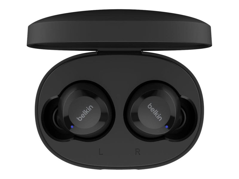 Belkin SoundForm Bolt