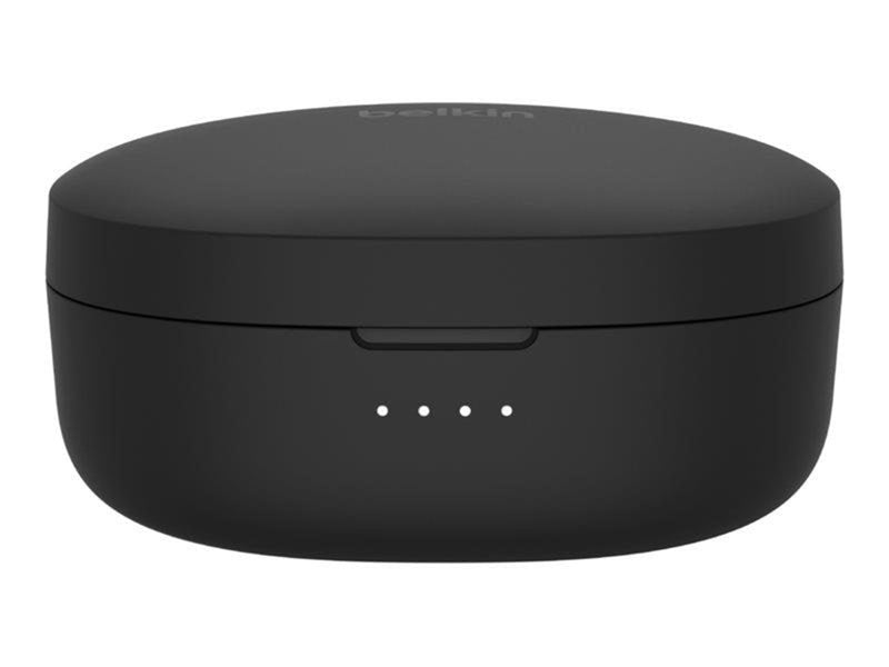 Belkin SoundForm Bolt
