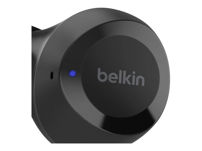 Belkin SoundForm Bolt