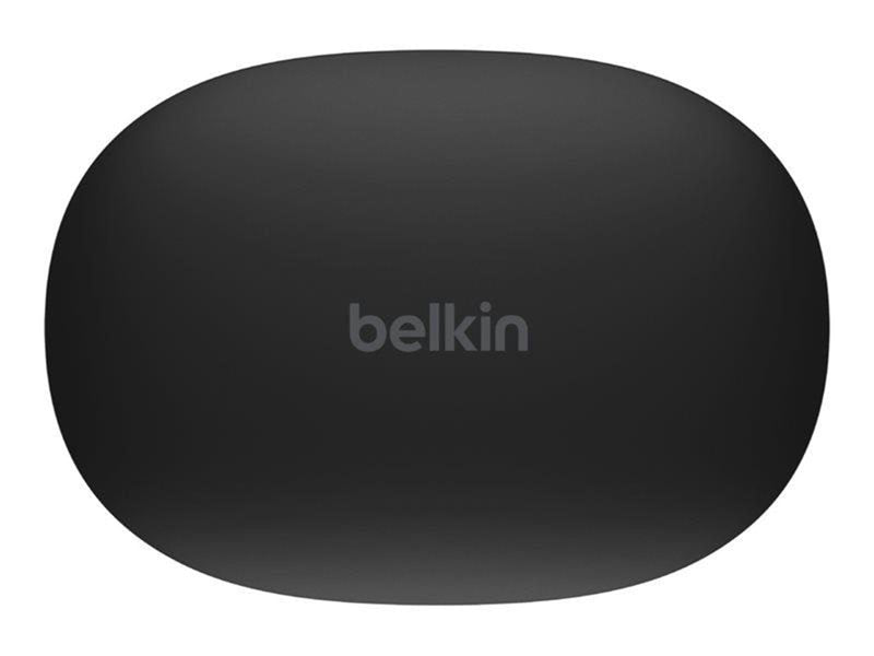 Belkin SoundForm Bolt