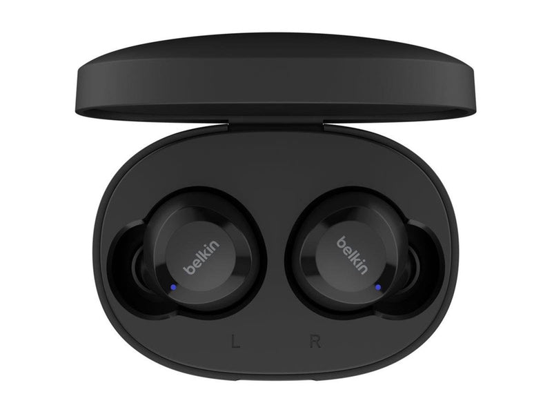 Belkin SoundForm Bolt
