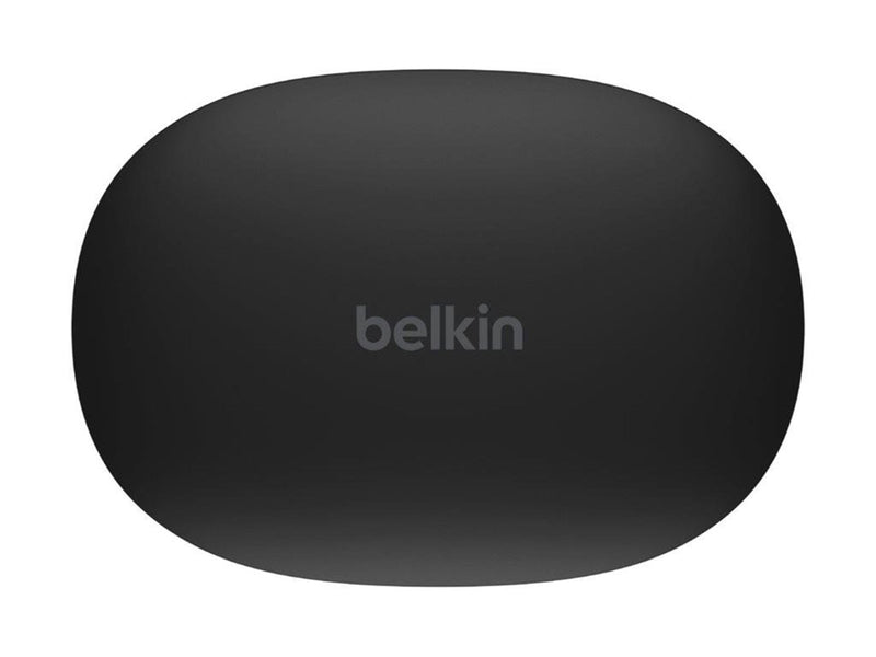 Belkin SoundForm Bolt