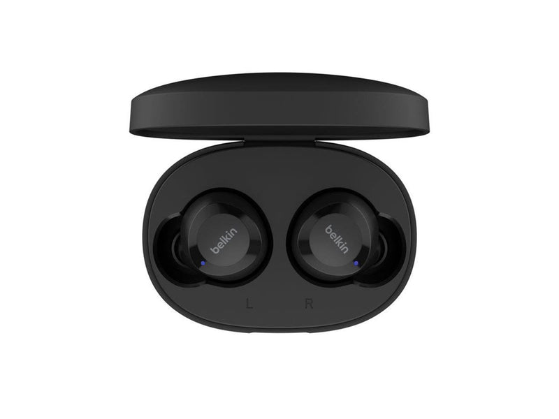Belkin SoundForm Bolt