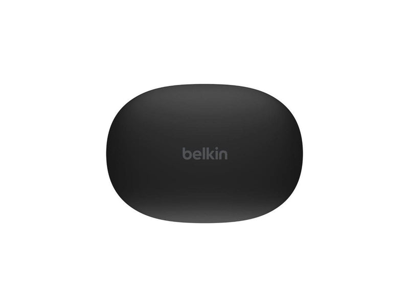 Belkin SoundForm Bolt