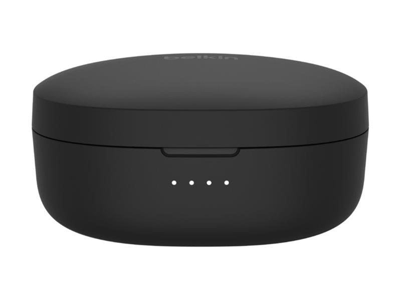 Belkin SoundForm Bolt