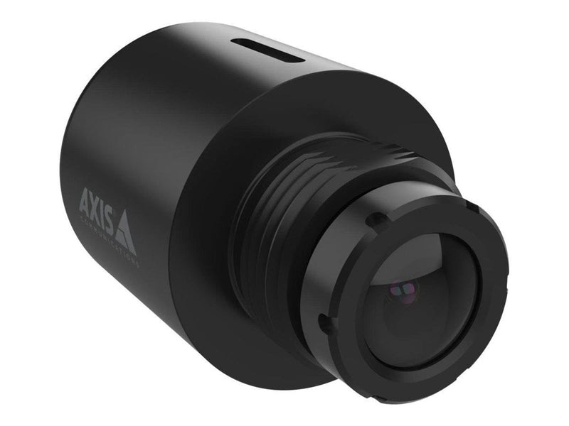 Axis F2105-RE