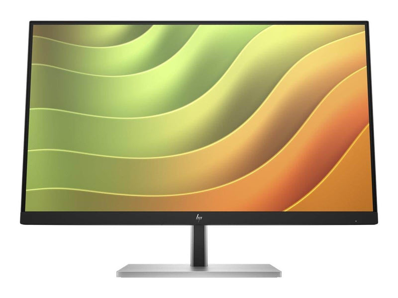 24" HP E24u G5