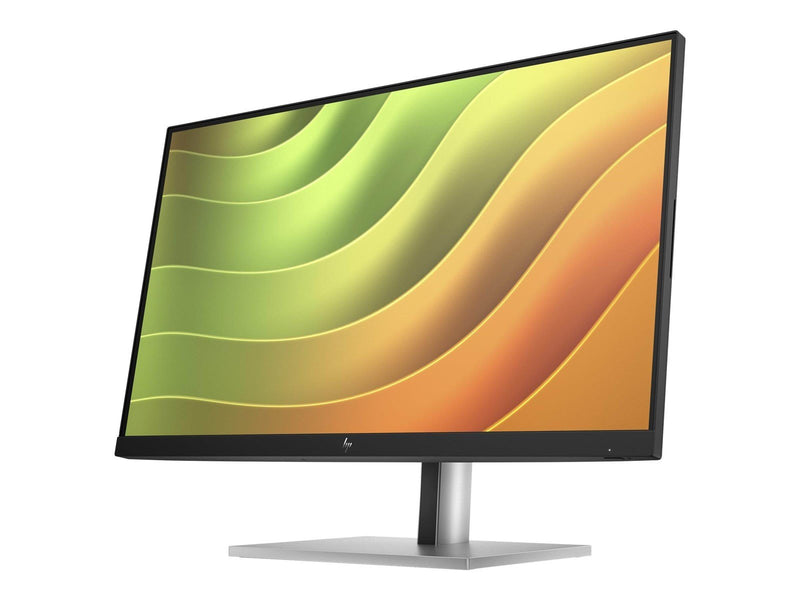 24" HP E24u G5