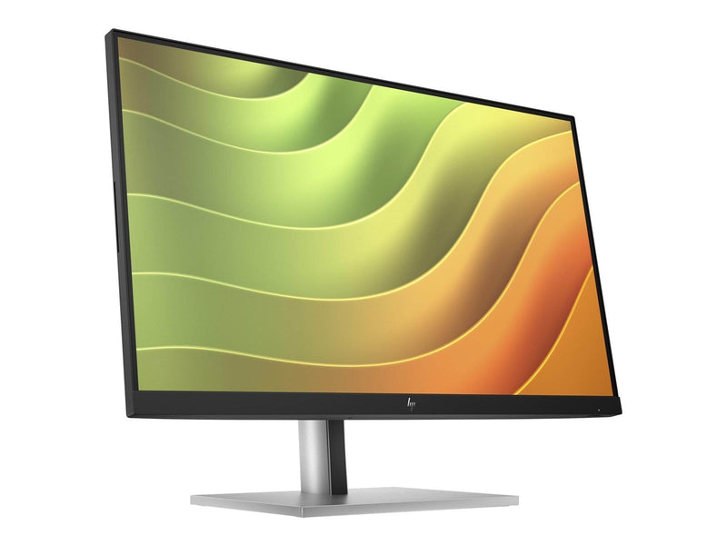 24" HP E24u G5
