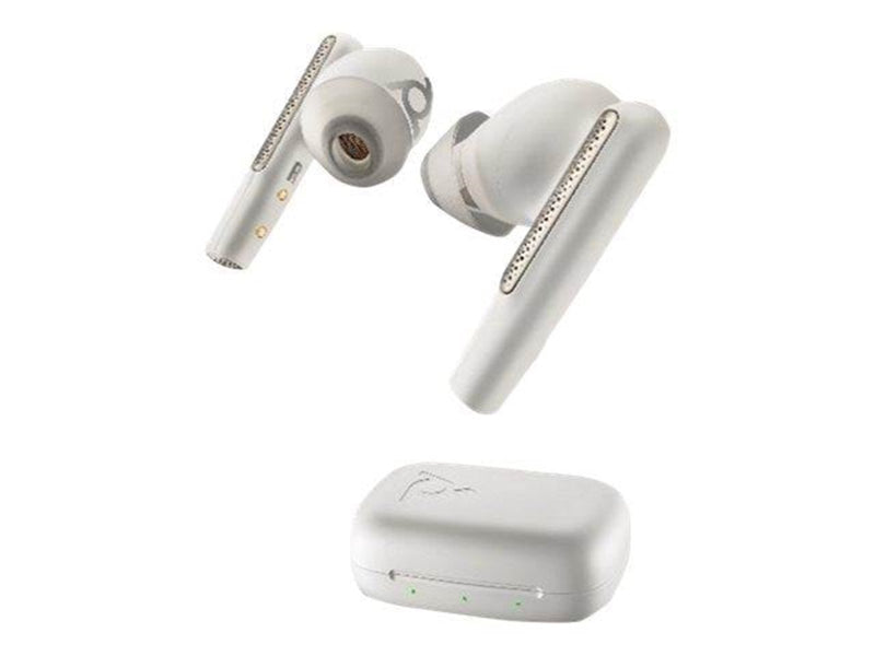 Poly Voyager Free 60+