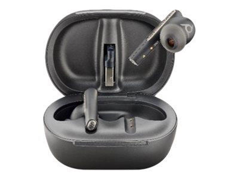Poly Voyager Free 60+