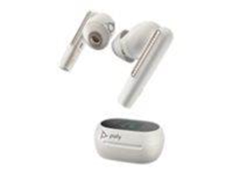 Poly Voyager Free 60+