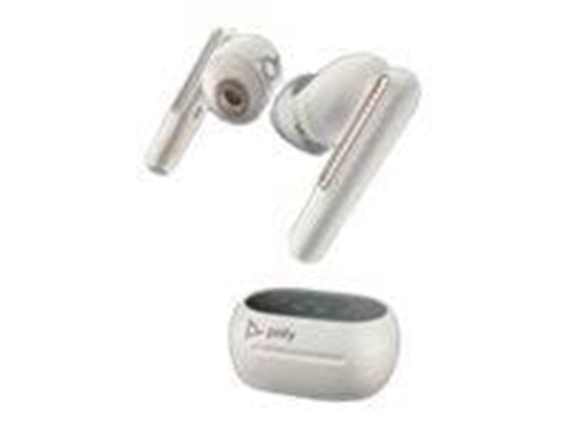 Poly Voyager Free 60+