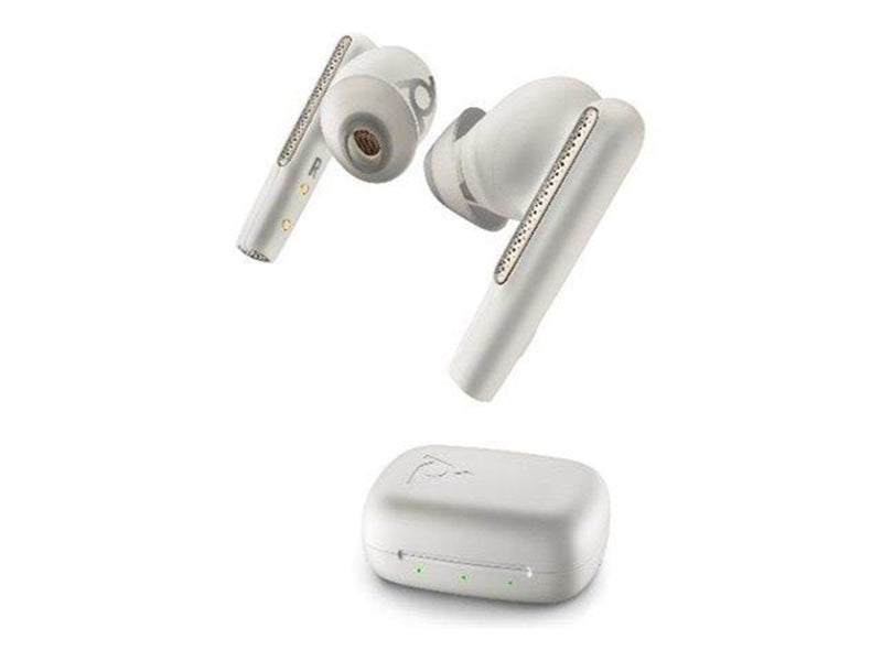 Poly Voyager Free 60+