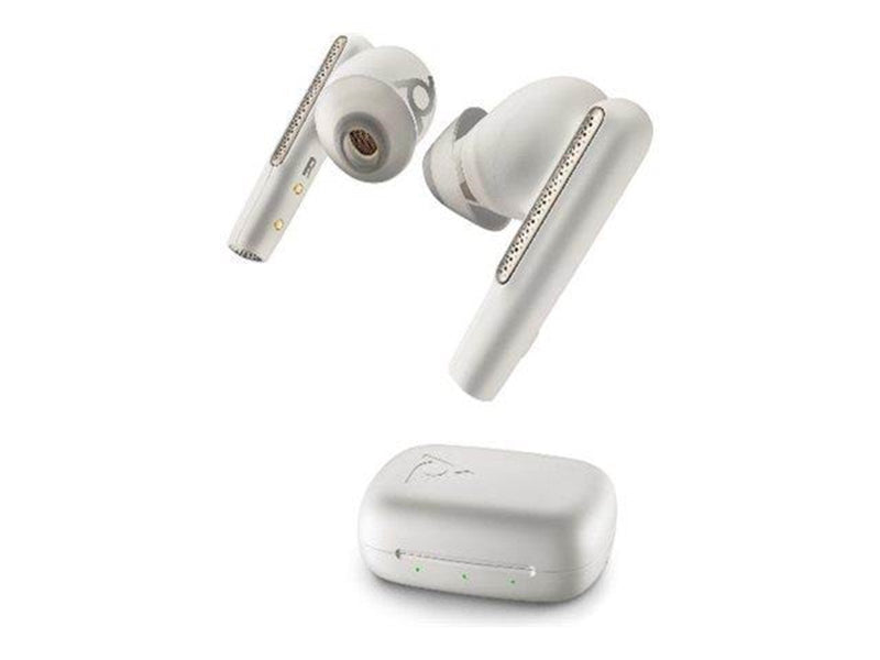 Poly Voyager Free 60+