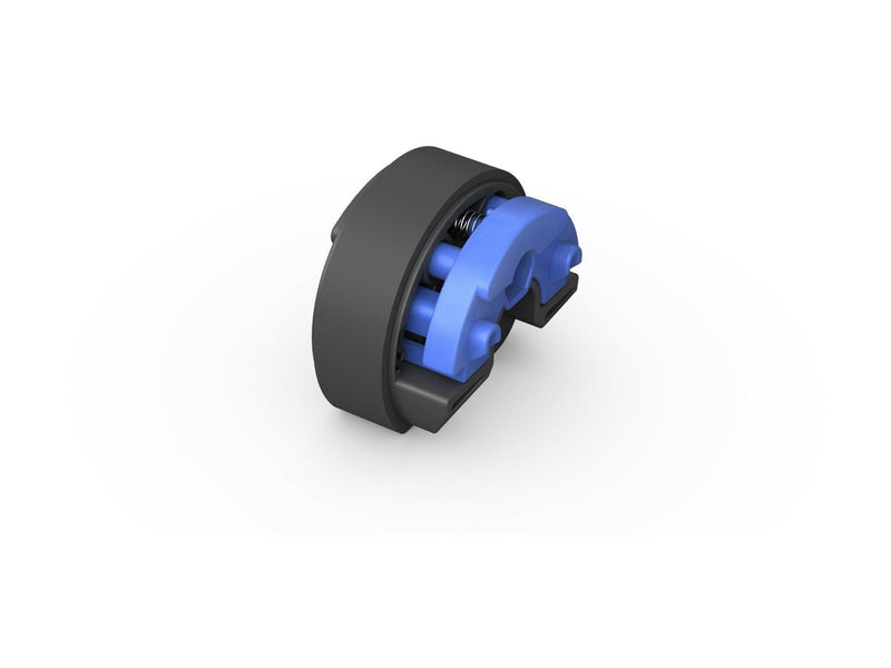 Epson pickup roller
