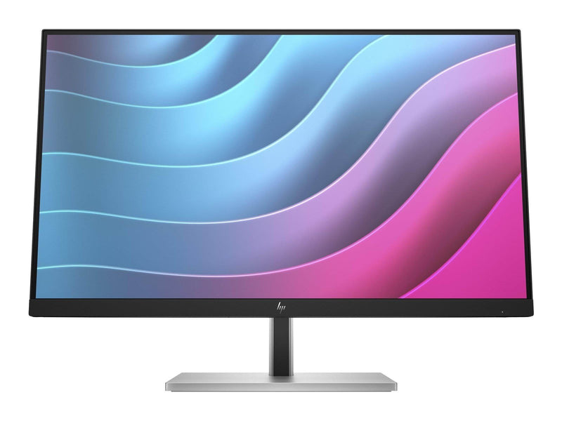 24" HP E24 G5