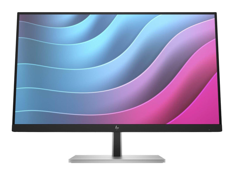 24" HP E24 G5