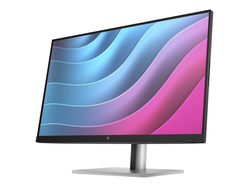 24" HP E24 G5