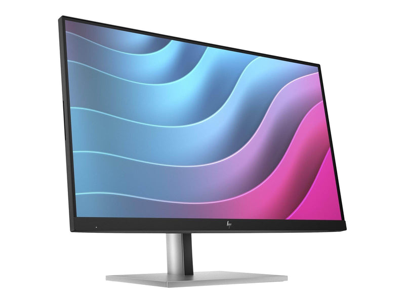 24" HP E24 G5