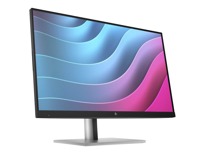 24" HP E24 G5