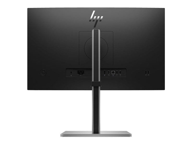 24" HP E24 G5