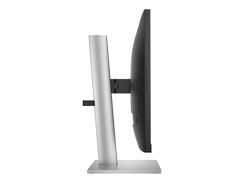 24" HP E24 G5