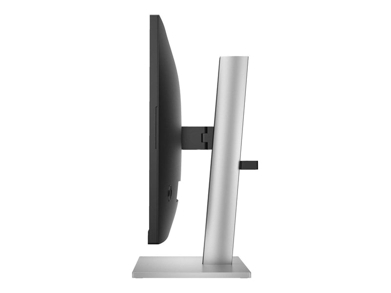 24" HP E24 G5