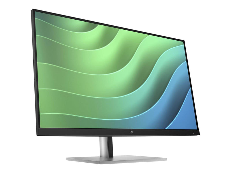 27" HP E27 G5 - 1920x1080 (FHD) - 75Hz - IPS - USB HUB