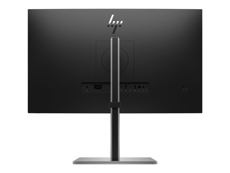 27" HP E27u G5 - PVC Free - 2560x1440 - IPS - 65W USB-C