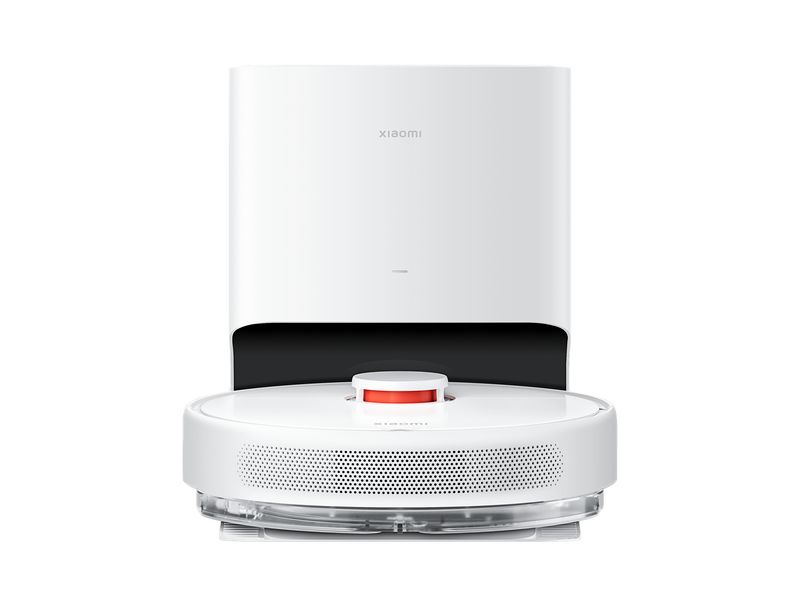 Xiaomi Roboter Staubsauger X10