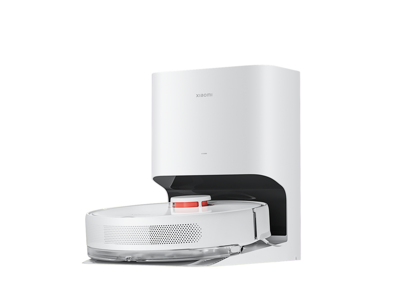Xiaomi Roboter Staubsauger X10