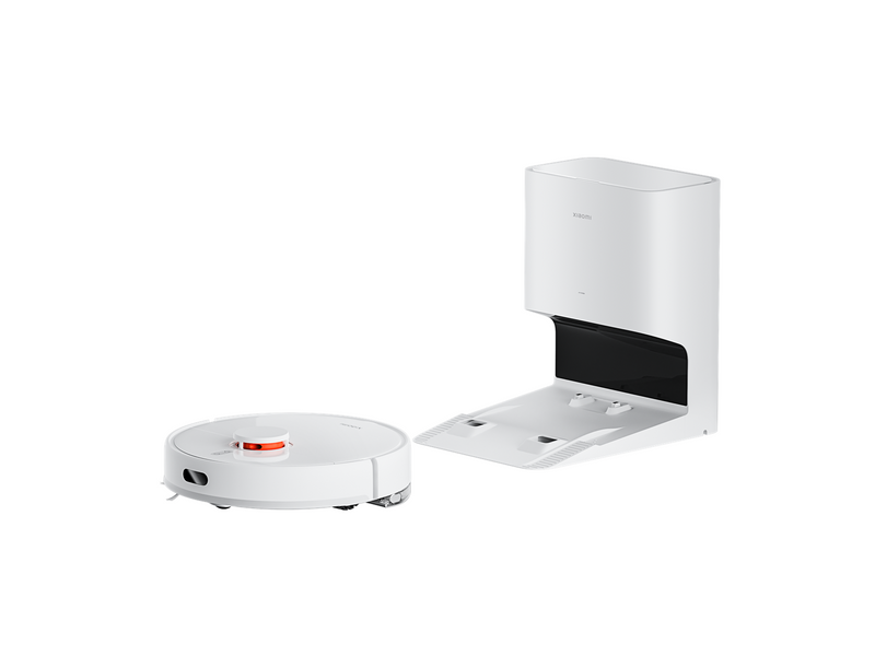 Xiaomi Roboter Staubsauger X10