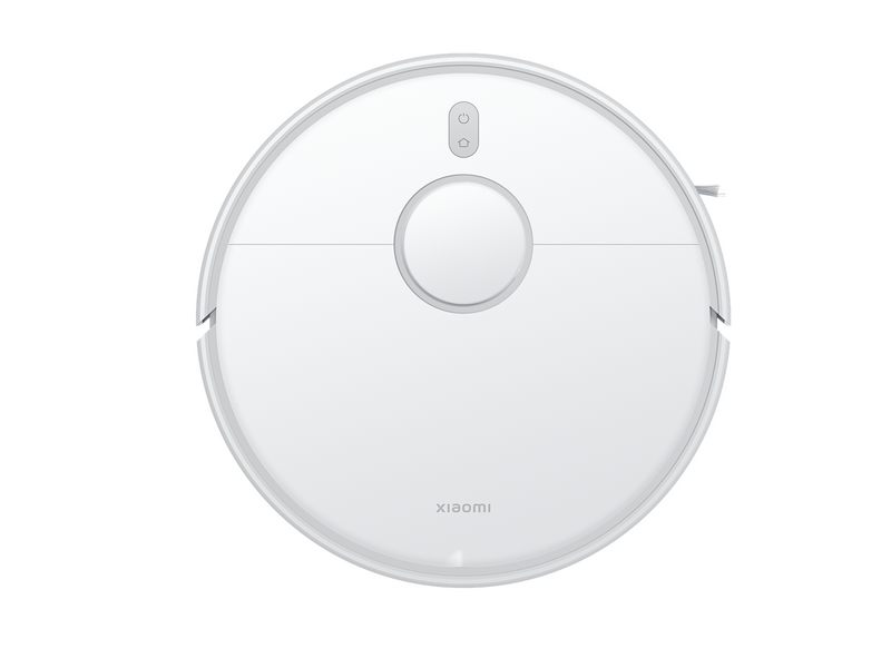 Xiaomi Roboter Staubsauger X10