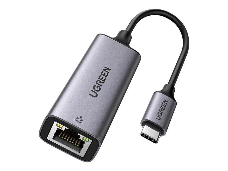 UGREEN USB Type C 3.0 to Ethernet Adapter