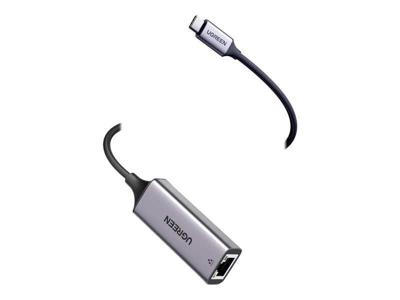 UGREEN USB Type C 3.0 to Ethernet Adapter