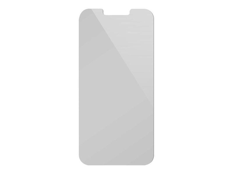 Deltaco SCRN-21IP61X - screen protector for mobile phone
