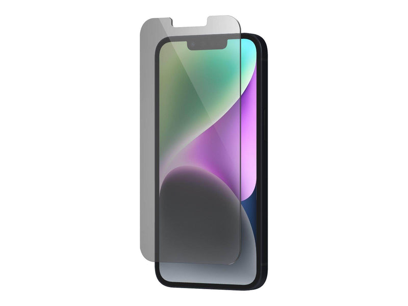 Deltaco SCRN-21IP61X - screen protector for mobile phone