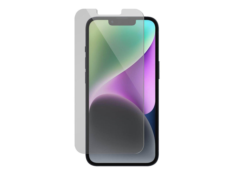 Deltaco SCRN-21IP61X - screen protector for mobile phone