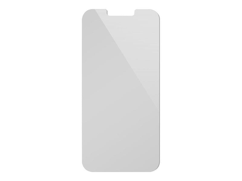 Deltaco SCRN-21IP61X - screen protector for mobile phone