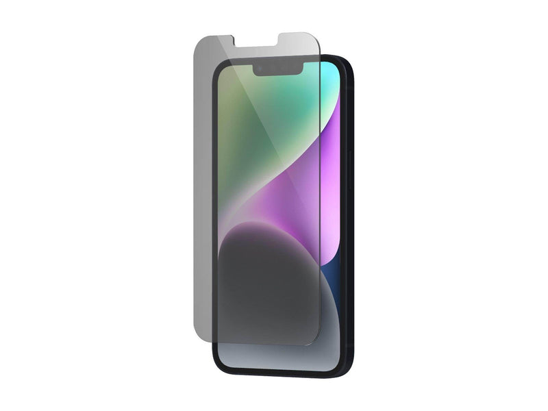 Deltaco SCRN-21IP61X - screen protector for mobile phone