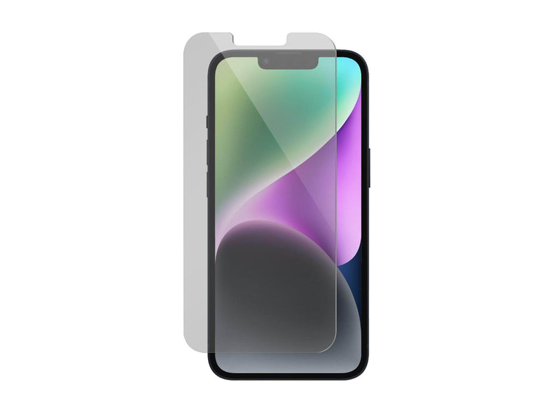 Deltaco SCRN-21IP61X - screen protector for mobile phone