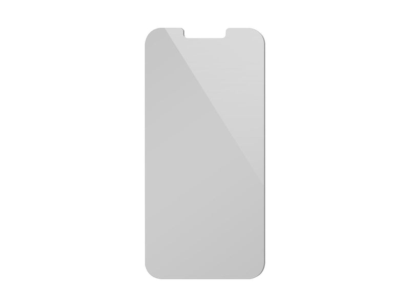 Deltaco SCRN-21IP61X - screen protector for mobile phone