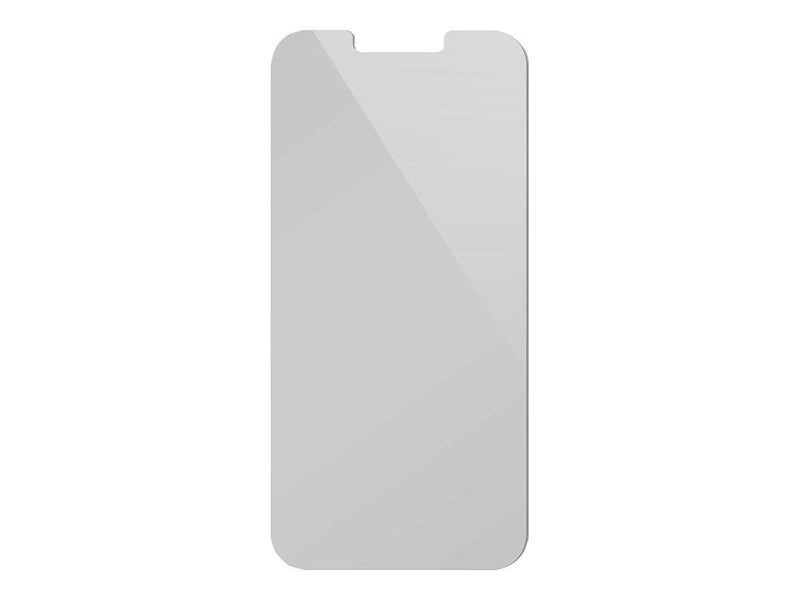 Deltaco SCRN-21IP67X - screen protector for mobile phone