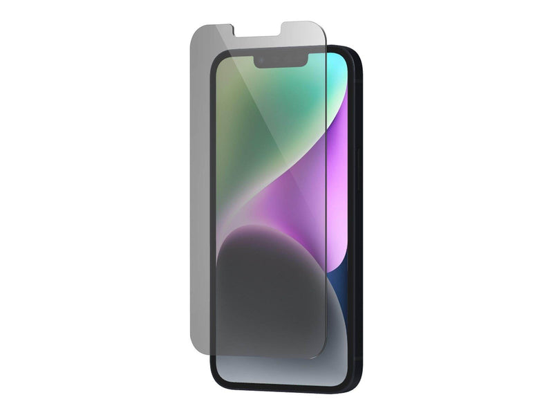 Deltaco SCRN-21IP67X - screen protector for mobile phone