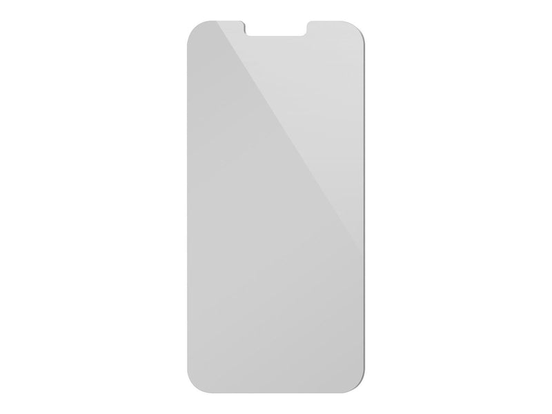 Deltaco SCRN-21IP67X - screen protector for mobile phone