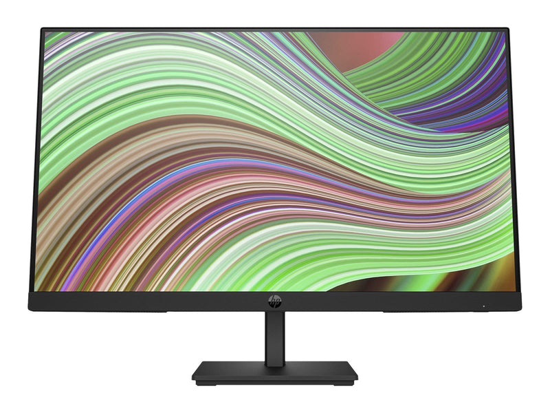 24" HP V24v G5 - 1920x1080 - 75Hz - VA