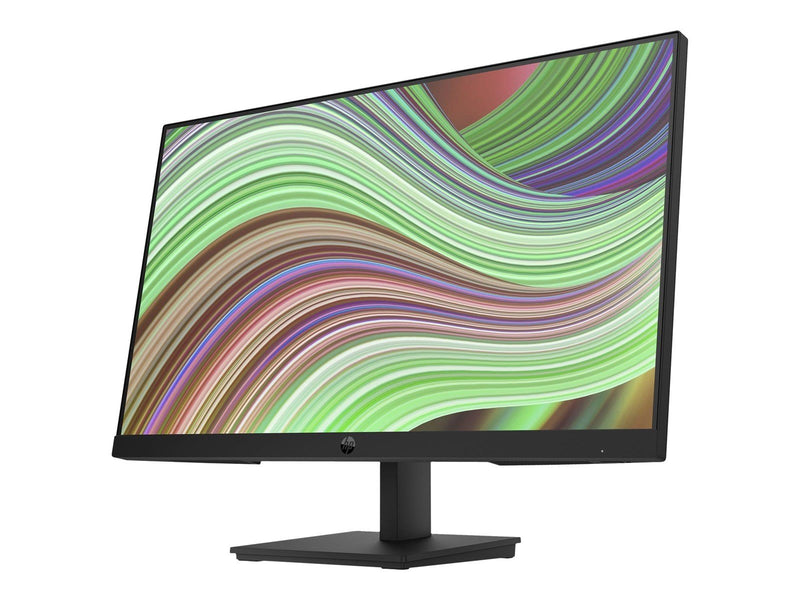 24" HP V24v G5 - 1920x1080 - 75Hz - VA