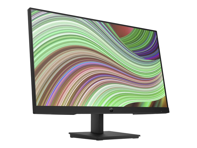 24" HP V24v G5 - 1920x1080 - 75Hz - VA