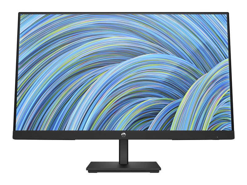 24" HP V24v G5 - 1920x1080 - 75Hz - VA